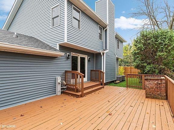 5th image of 34870 N Carvis Dr