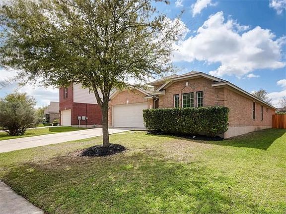 2nd image of 20708 Bellerive Dr