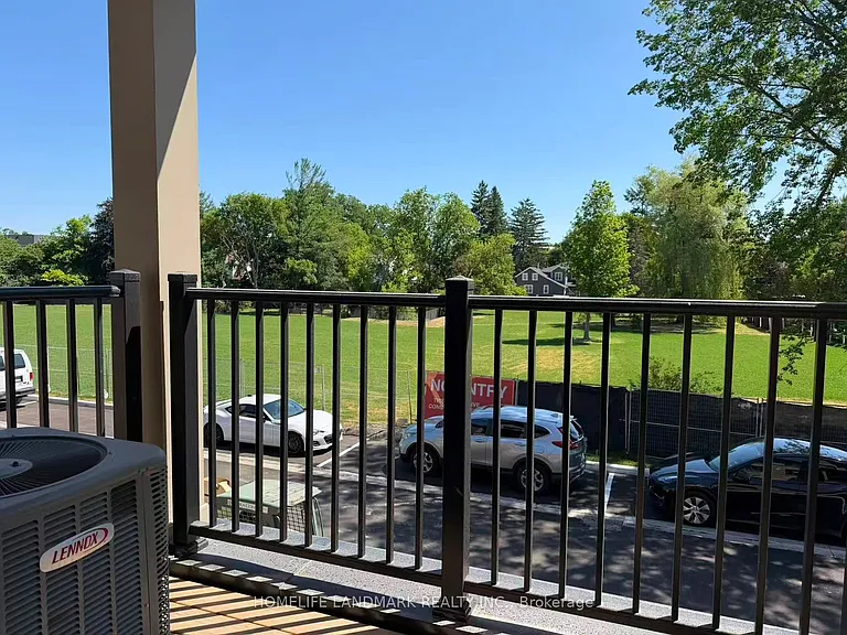 111 Anna Russell Way — Photo 11