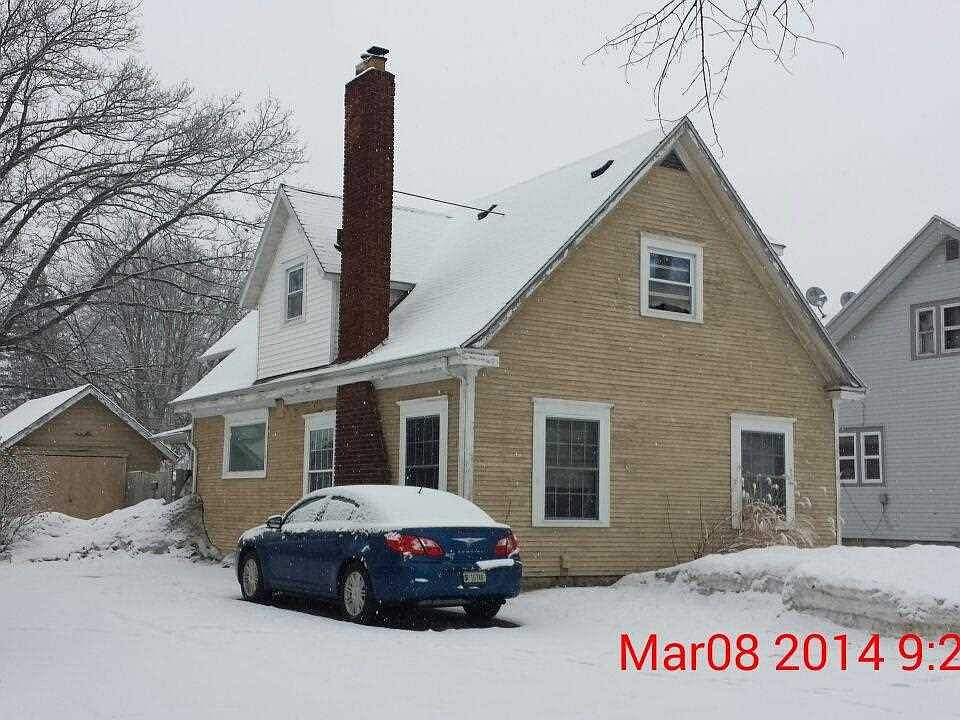 2nd image of 146 W Cleveland Ave