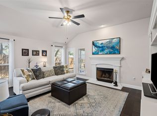 2803 River Ridge Ct, Granbury, TX 76048