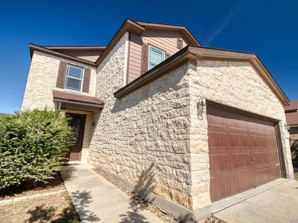 1997 Brandywine Dr, New Braunfels, TX 78130