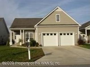 6340 Glenwilton Ln, Williamsburg, VA 23188
