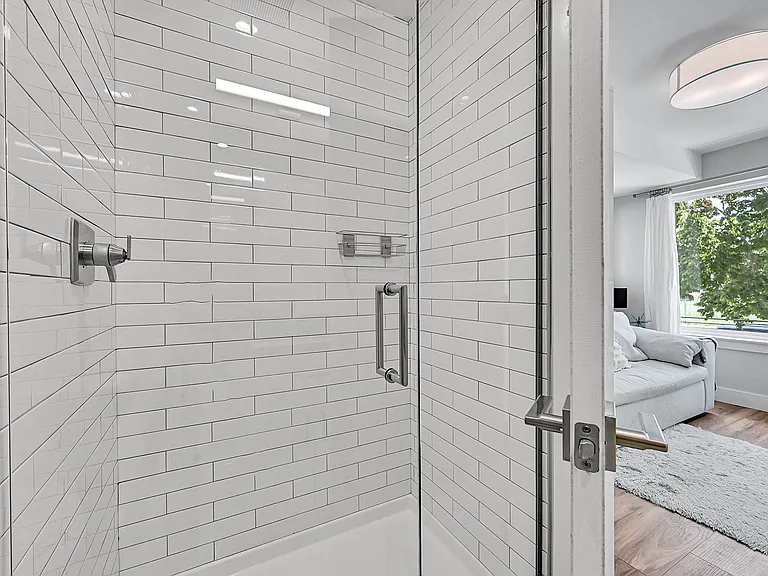 3415 W 17th Ave #2 — Photo 9