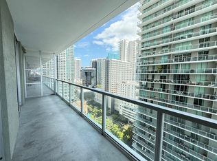 79 SW 12th St APT 3108, Miami, FL 33130