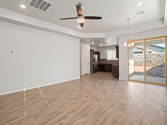 5th image of 253 Adamtowne Dr #9GRHFP