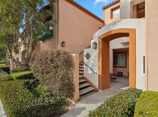 440 Villa Point Dr, Newport Beach, CA 92660
