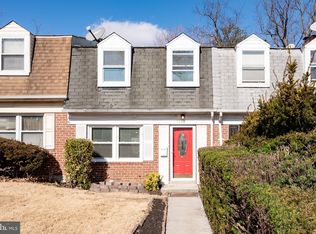 1370 Limit Ave, Idlewylde, MD 21239