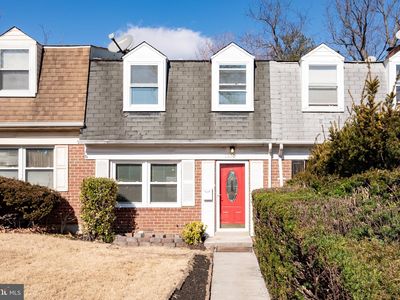 1370 Limit Ave, Idlewylde, MD, 21239