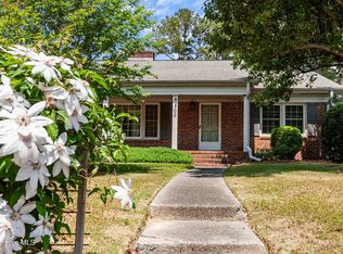 100 Stratford Rd, Greenville, NC 27858