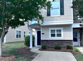 742 Elders Story Rd, Fort Mill, SC 29708