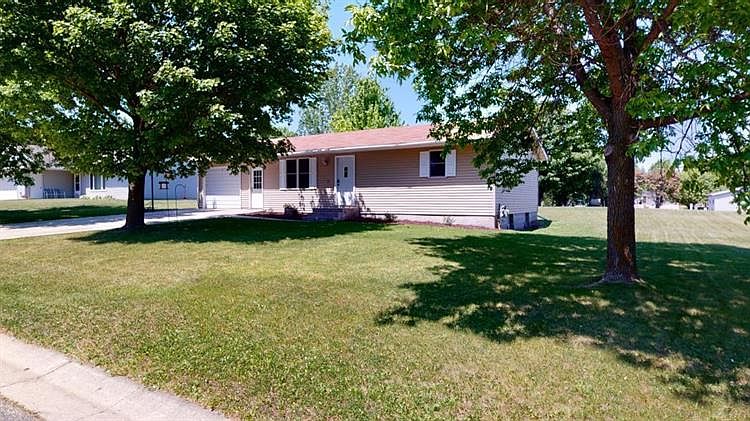 1st image of 1205 Dana Dr SE