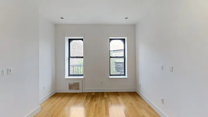 Rented by Evergreen Realty & Investments | media 27