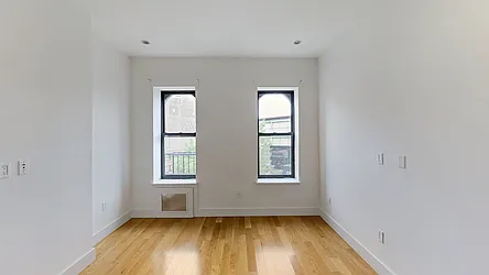 Rented by Evergreen Realty & Investments