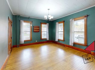 28 East Street, Barre, VT 05641