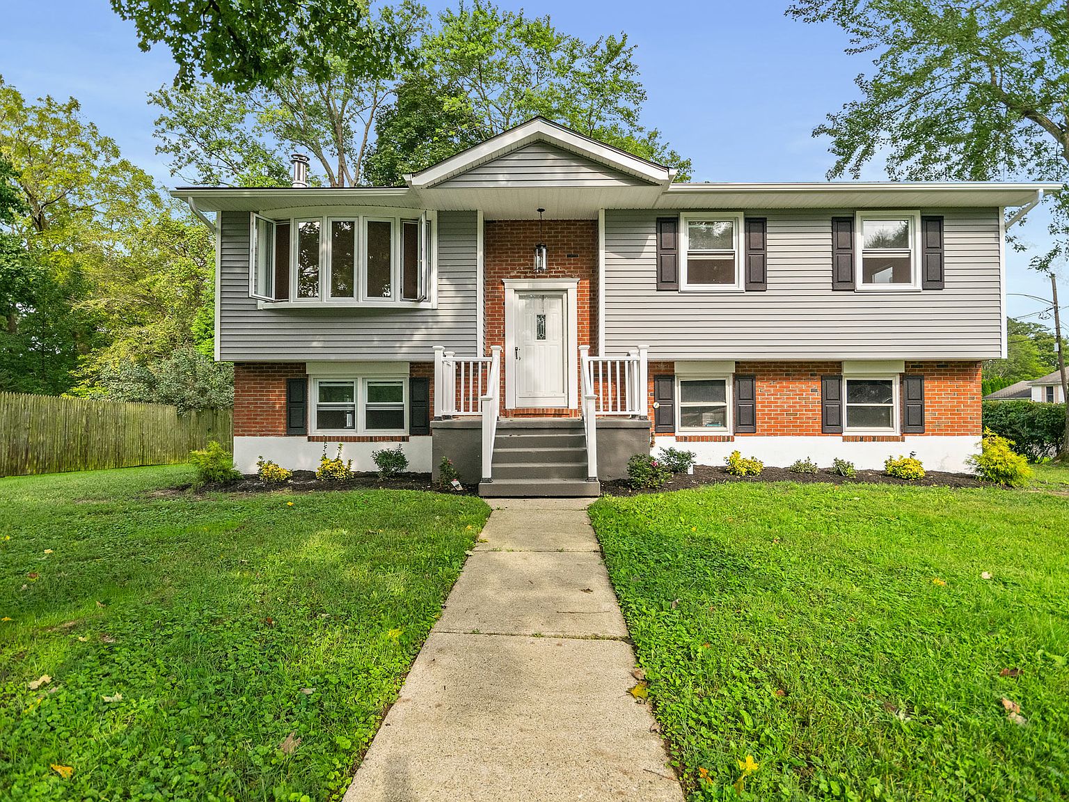 403 E Plane St, Hackettstown, NJ 07840 | Zillow