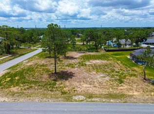 13270 Lauren Dr #7, Spring Hill, FL 34609