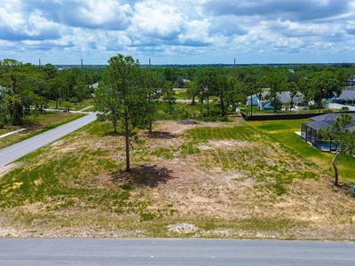 13270 Lauren Dr #7, Spring Hill, FL, 34609