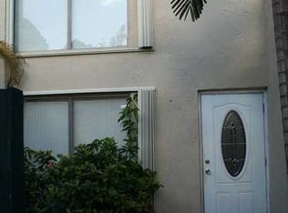 6501 SW 113th Ave, Miami, FL 33173