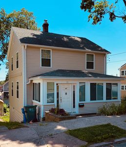 15 Savoy Street, Hamden, CT, 06514