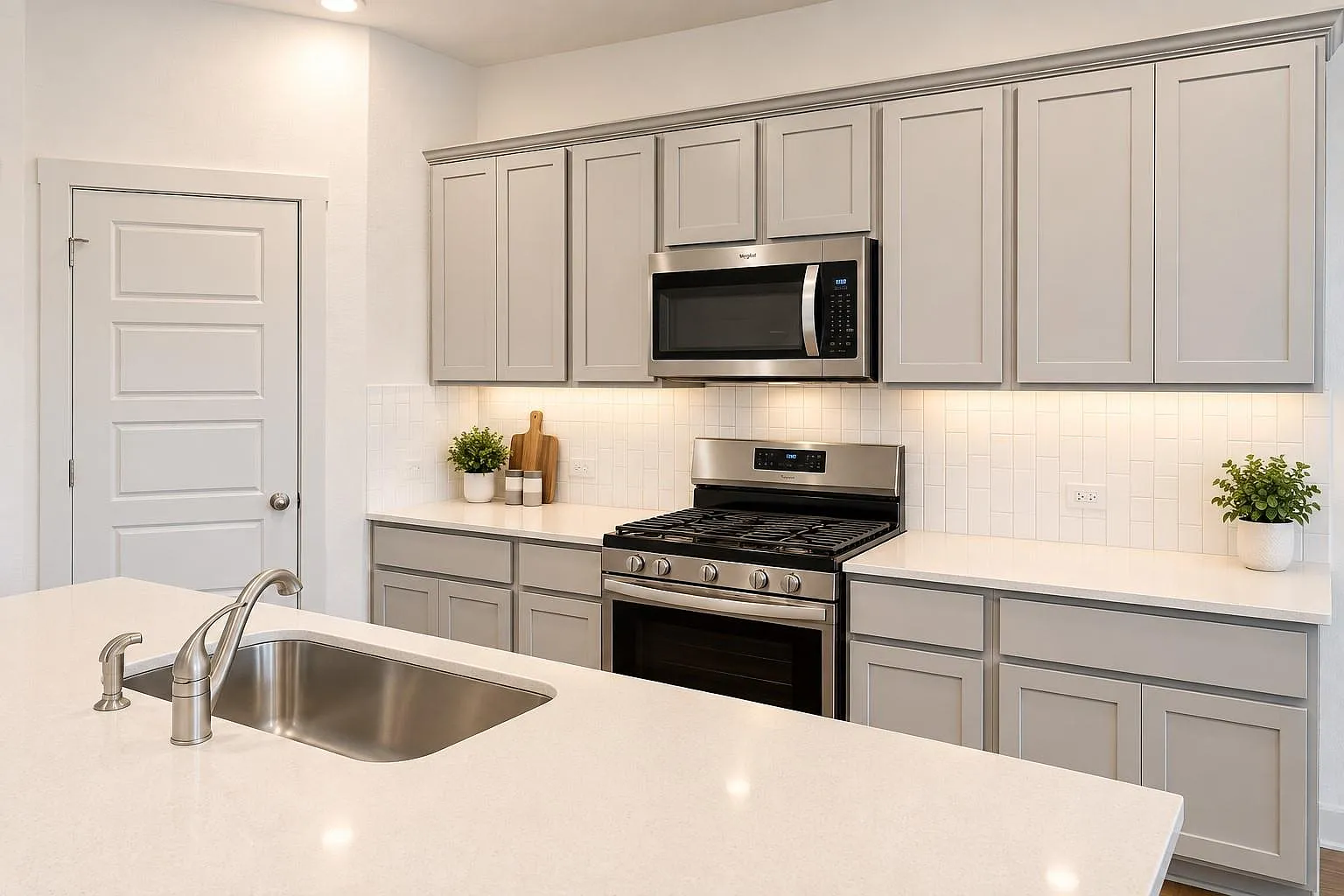 4 bed, 3.0 bath, 2564 sqft, $2,500 — Photo 3