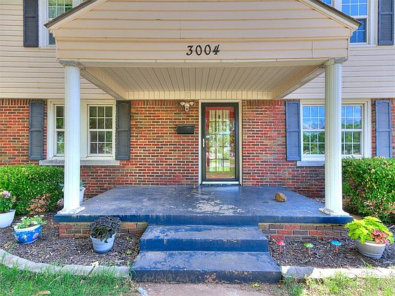 2nd image of 3004 NW 12th St