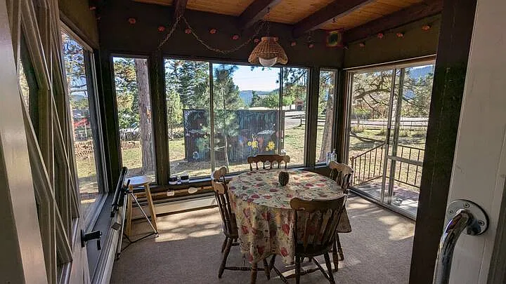 3 bed, 1500 sqft, $3,500 — Photo 3