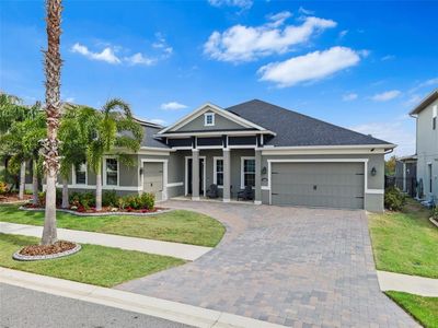 11851 Lake Lucaya Dr, Riverview, FL, 33579