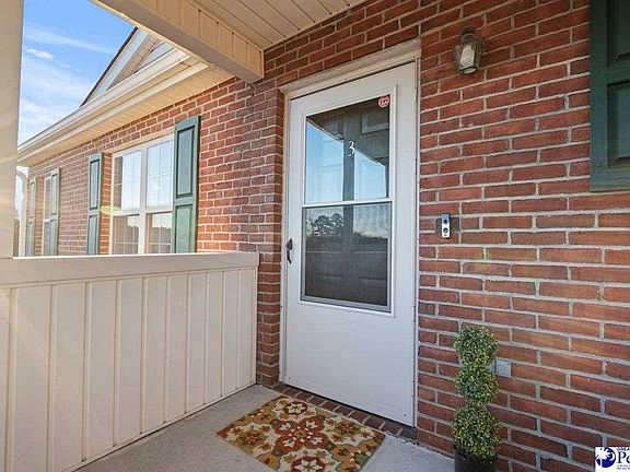 2nd image of 1241 Via Ponticello APT 3