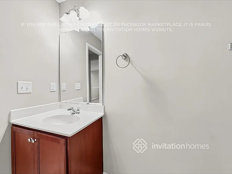 5514 Black Maple Dr — Photo 16