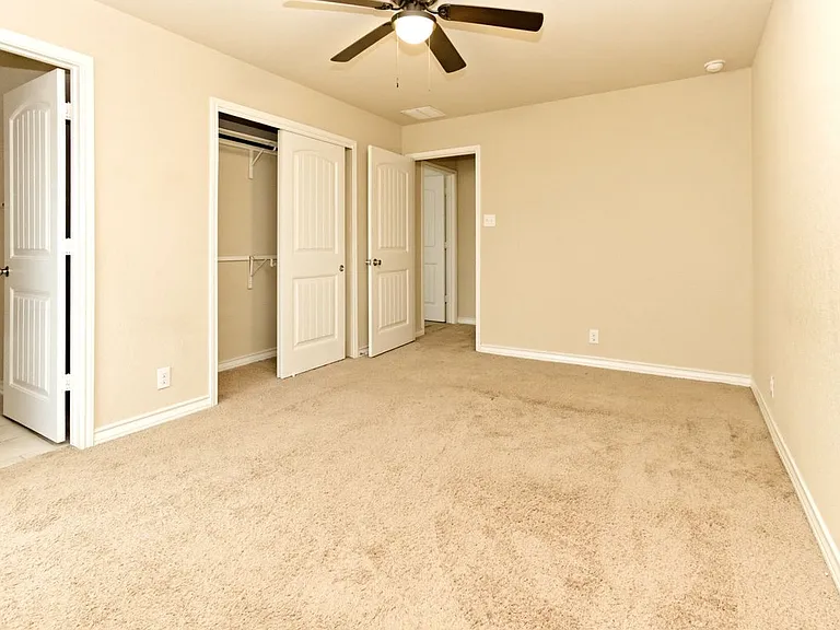 536 Saltlick Way — Photo 29