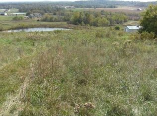 1780 NW 100, Kingsville, MO 64061