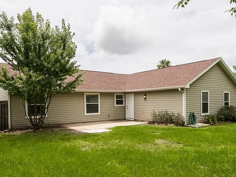 7624 Pilgrims Trace Dr — Photo 14