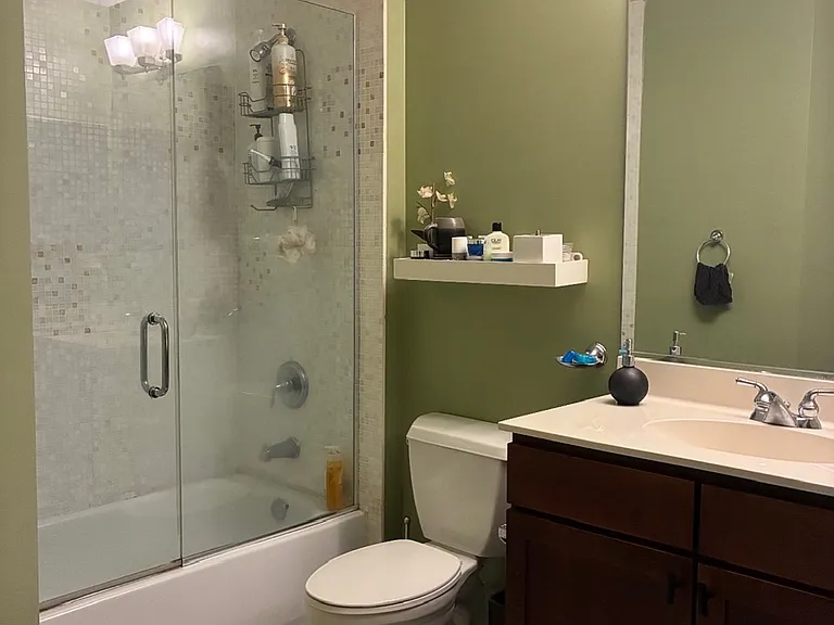 1001 W 15th St #136 — Photo 17