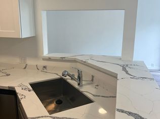 1528 19th St, Santa Monica, CA 90404
