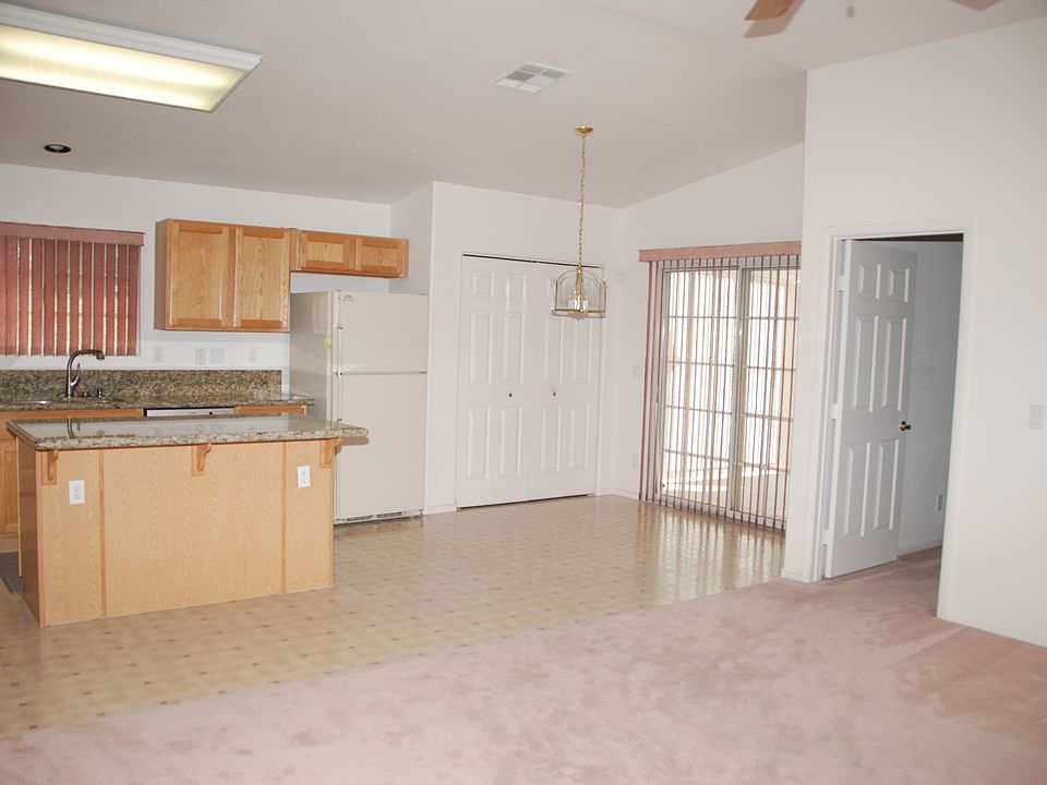1st image of 5453 Patchwood Ct