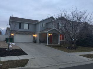 1969 S 575 E, Clearfield, UT 84015