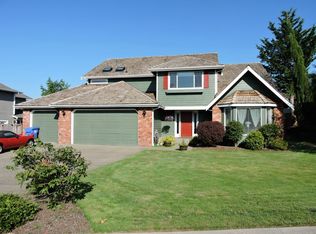 2713 18th St SE, Puyallup, WA 98374