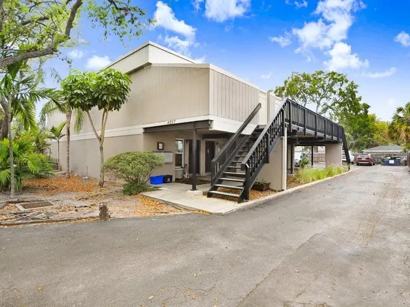 4207 W SAN RAFAEL STREET #E, TAMPA, FL 33629