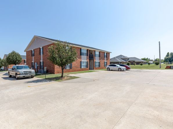 203 Summerfield Dr #237