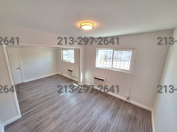 3rd image of 210 N Burlington Ave APT 4