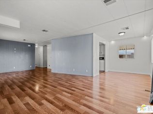 64550 Pierson Blvd SPACE 56, Desert Hot Springs, CA 92240