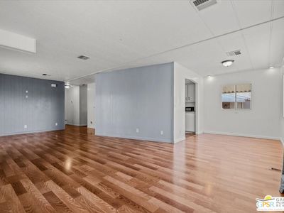 64550 Pierson Blvd SPACE 56, Desert Hot Springs, CA, 92240