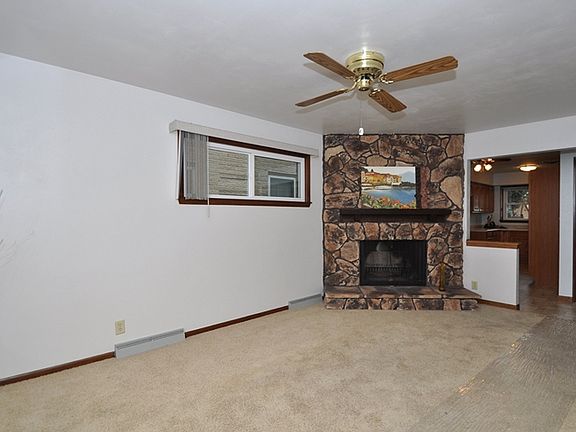 2nd image of 1521 Minnesota Ave
