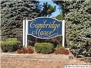 1st image of 1402 Buckingham Cir