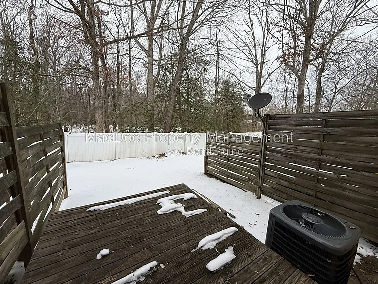 5230 Kings Wood Ln — Photo 19