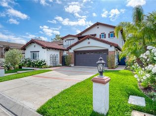 35 Fontaire, Coto De Caza, CA 92679