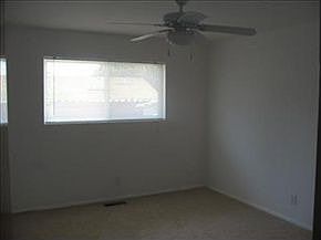 5th image of 3713 Piermont Dr NE