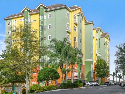 8743 The Esplanade APT 1, Orlando, FL, 32836