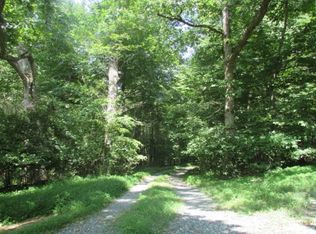 193 Wheeler School Rd, Pylesville, MD 21132